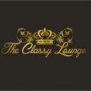 Vikov - The Glassy lounge