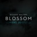 Richard Walters - Blossom (Oriano Bootleg)