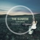 Laura Brehm - The Sunrise