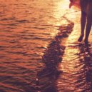 Burex - Summertime Sadness