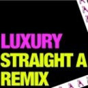 Pr0files - Luxury
