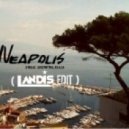 Kaizer - Neapolis