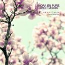 Nora En Pure - Lost In Time