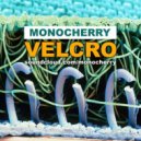 Monocherry - Velcro