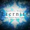 Ym1024 - Eternity