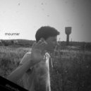 mourner - Аlexander