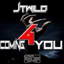 Destilux - 4 You (Original Mix)