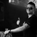 Vibe Tribe - Blast From The Past (Live Edit)