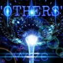WyzE - Others