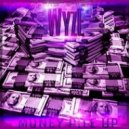 WyzE - Money Pile Up (Original mix)