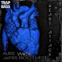 Aero Chord - Heart Attack