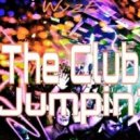 WyzE - The Club Jumpin