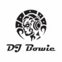 Bowie - Ballers Anthe
