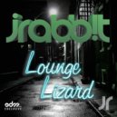 JRabbit - Lizard Lounge (Original mix)