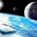 Stanislav Savitskiy - Space Atmospheric Breaks Part 3