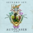 Seinabo Sey - Younger