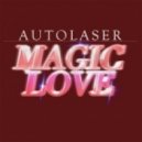 AutoLaser - MagicLove