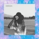 ODESZA - Sun Model