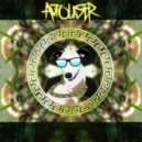 AutoLaser - Things