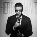 Therr Maitz - Feeling Good Tonight (Mr.Udjin Remix)