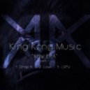 King Kong Music - Drop It