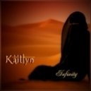 Kaitlyn - Infinity ()