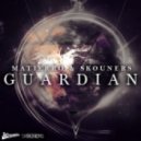 Matierro & Skouners - Guardian