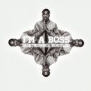 Meek Mill - I'm A Boss