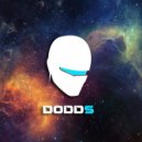 Dodds - Your Embrace