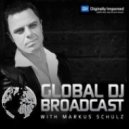 Mike Shiver, Theresia Svensson & Johnny Norberg vs. Max Graham & Mark Sherry - The Evil Shade