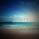 Divinity - Wishful Past