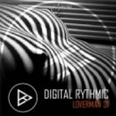 Digital Rhythmic - Loverman_31