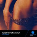 Vladimir Konanchuk - Freeway