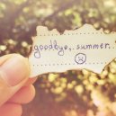 Calvin Harris & Milews - Summer