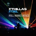 Ethillas - Edel