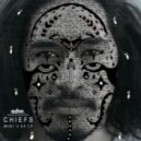 Chiefs - One