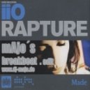 iio - rapture (dj-majo breakbeat.edit 124BPM)