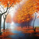 Max van Ray - Cold Autumn