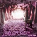 X-Killer - Dream