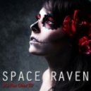 Space Raven - Letter To The Ones In Pain