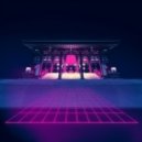 Jacuzzi feat. Mr. Carmack - Torture