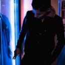 A.Chal - Touch Me Like I'm Famous