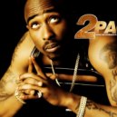 Gorky Park & 2 Pac - One Day At a Time & Moscow Сalling (DJ Dima Yellow Mash-Up)
