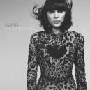 Jessie J - Domino (Dar Akbulatov & Subtronikz Remix)