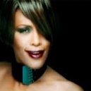 Whitney Houston - It\'s Not Right But It\'s Okay (Dimvrs Remix)
