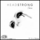 Headstrong feat. Stine Grove - Tears (Acoustic Piano Chillout Mix) (Zetandel Rework)