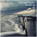 Oliver Flohr - Rolling (Original mix)