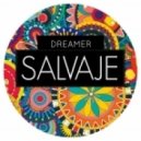 Dreamer - Salvaje