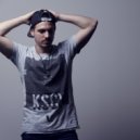 Aelto feat. Danny Claire - So Much For Lyrics