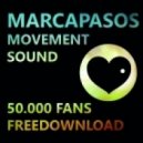 Marcapasos - Movement Sound (Original Mix)